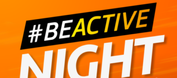 BeActive-Night-Sujet-2026-480x600