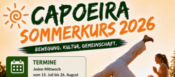 Sommerkurs2026