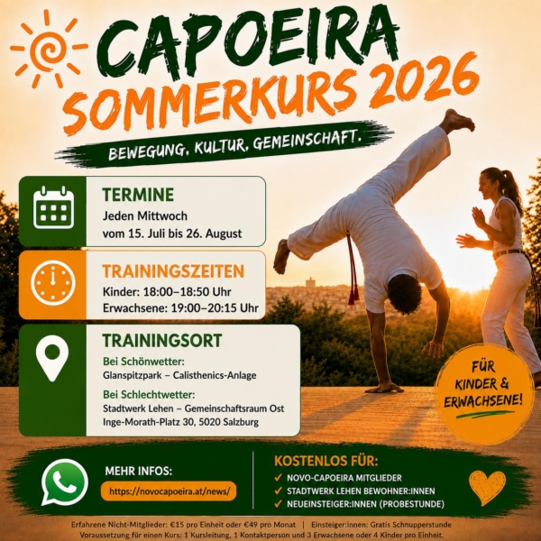 Sommerkurs2026