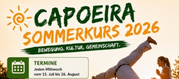 Sommerkurs2026