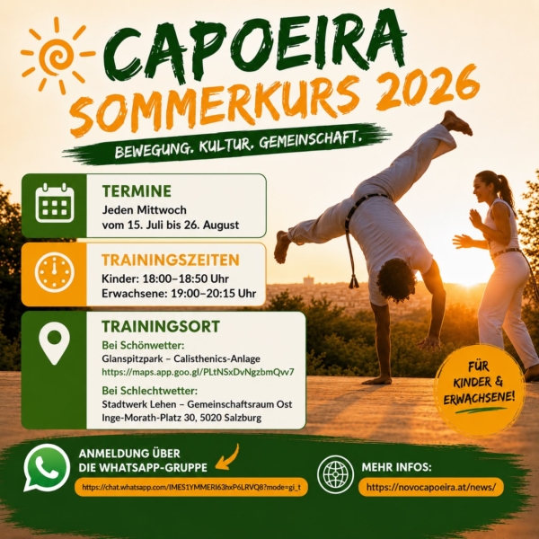 Sommerkurs2026