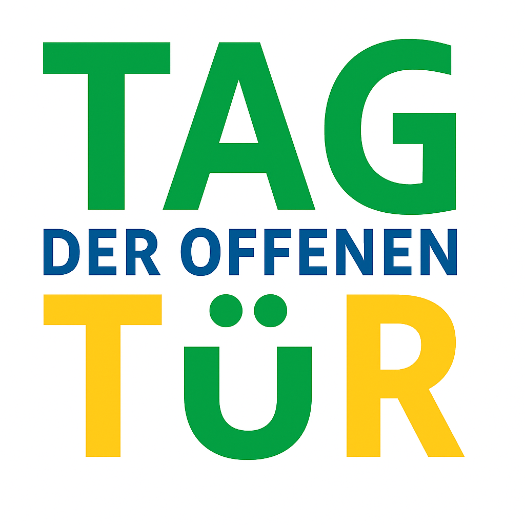 tot_1